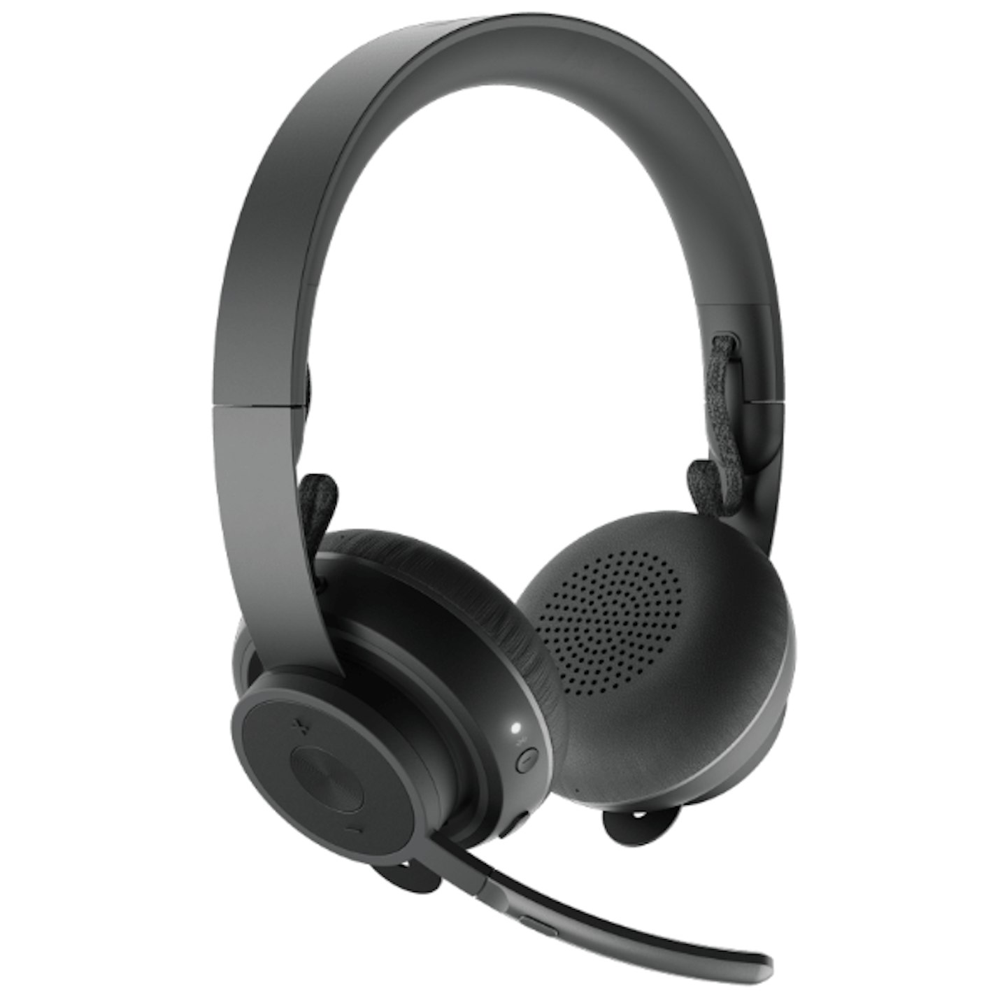 Best logitech headset cheap wireless